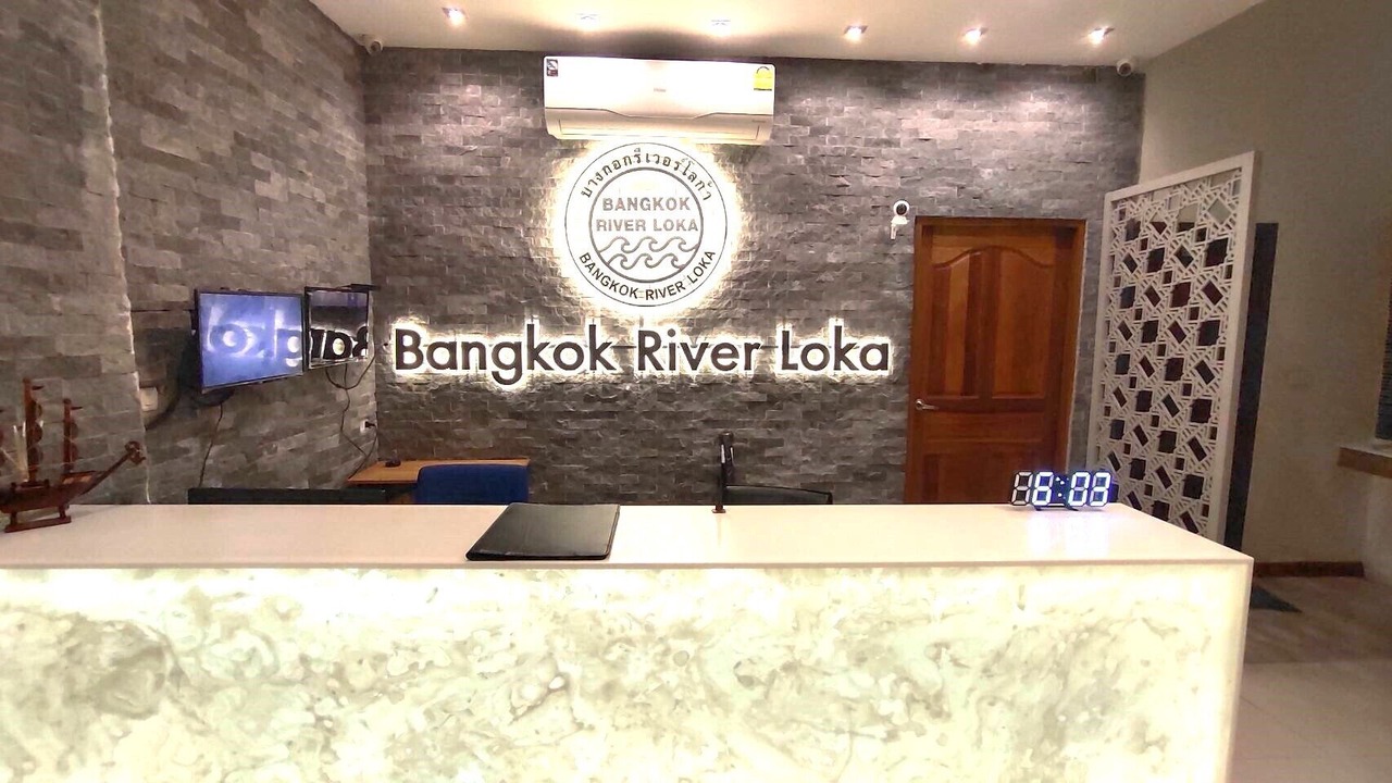 Photo of Others in Bang Kho Laem