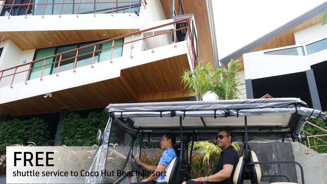 Photo of Others in Baan Tai