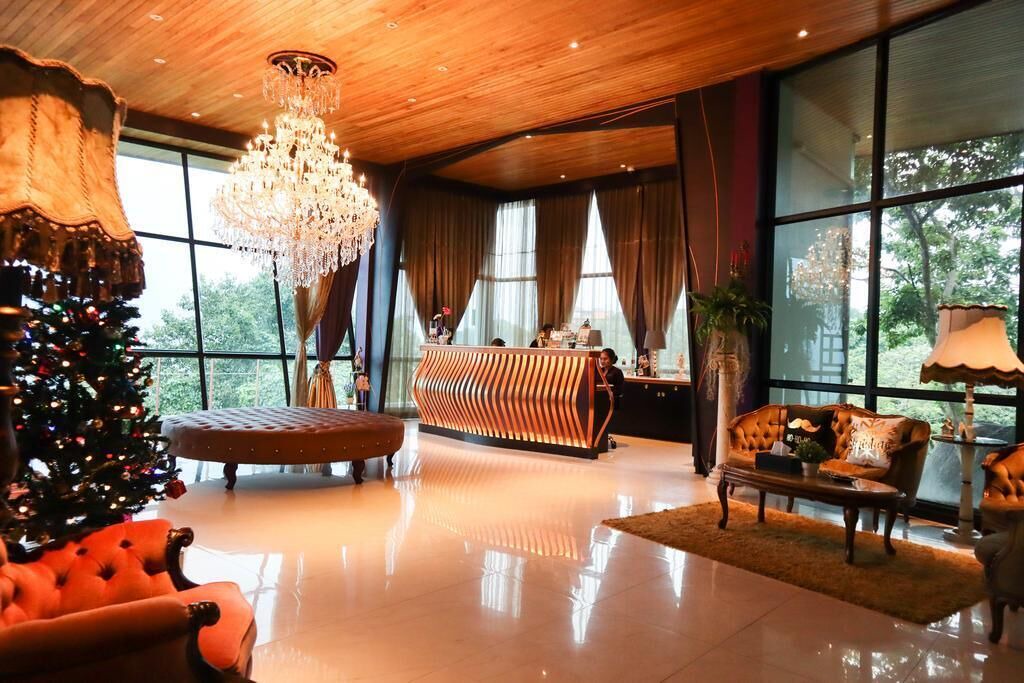 Photo of Others in Baan Tai