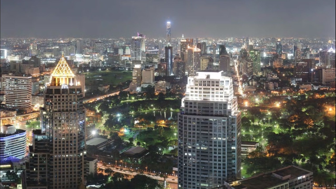 Photo of Others in Makkasan