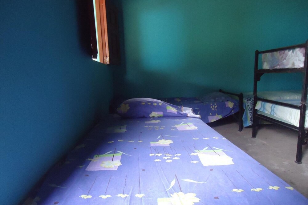Photo of Bedroom in Somoto