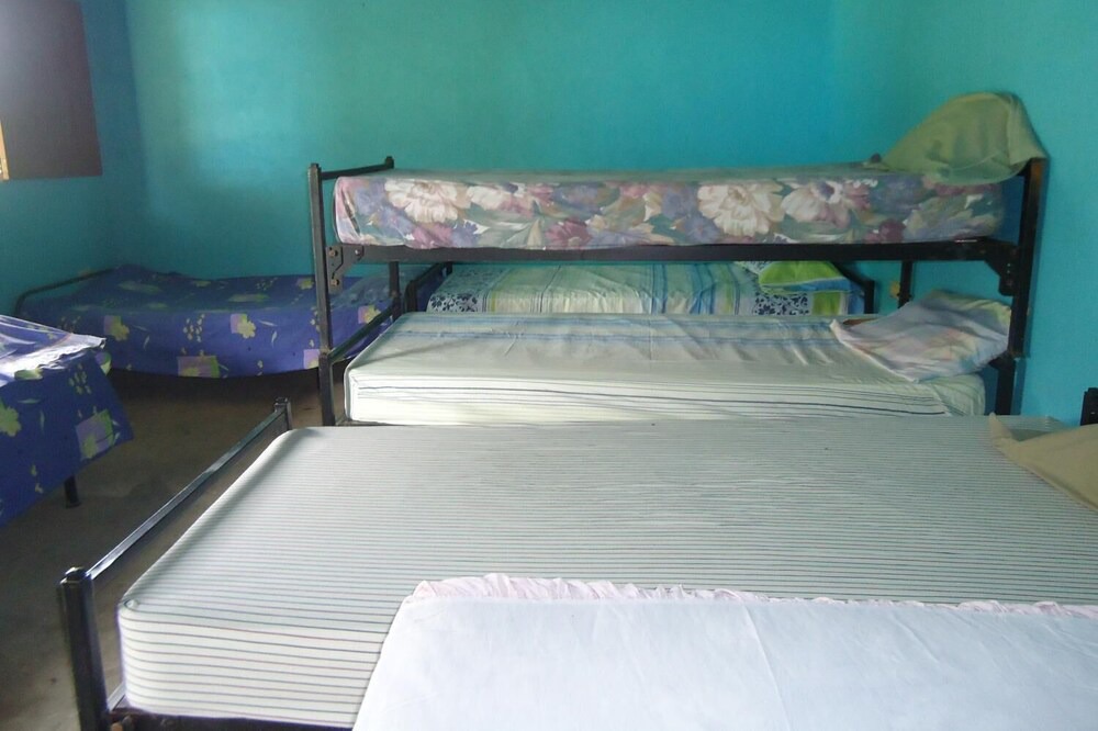 Photo of Bedroom in Somoto