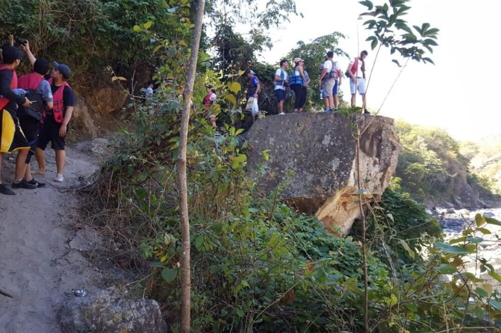 Photo of Outdoor in Somoto