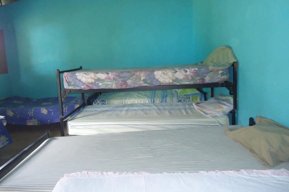 Photo of Bedroom in Somoto