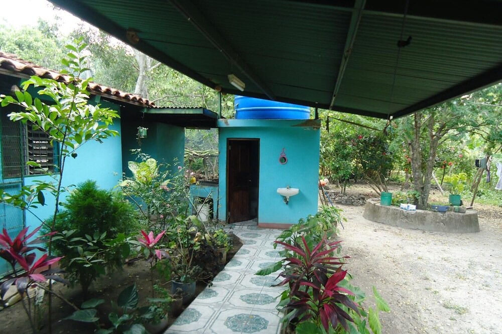 Photo of Outdoor in Somoto