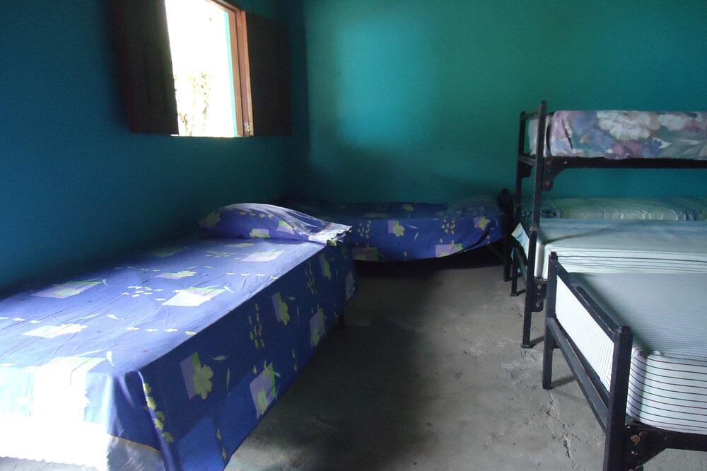 Photo of Bedroom in Somoto