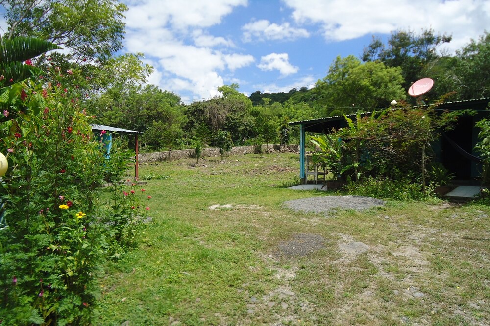 Photo of Outdoor in Somoto