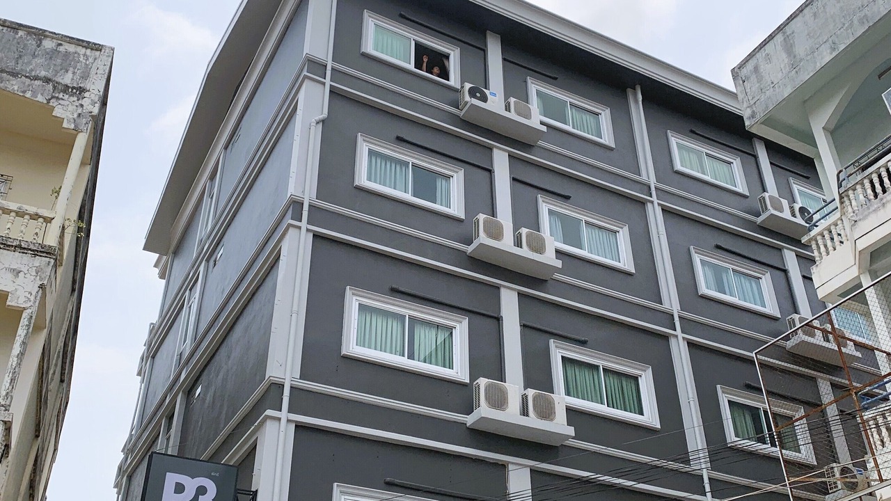 Photo of Outdoor in Mukdahan