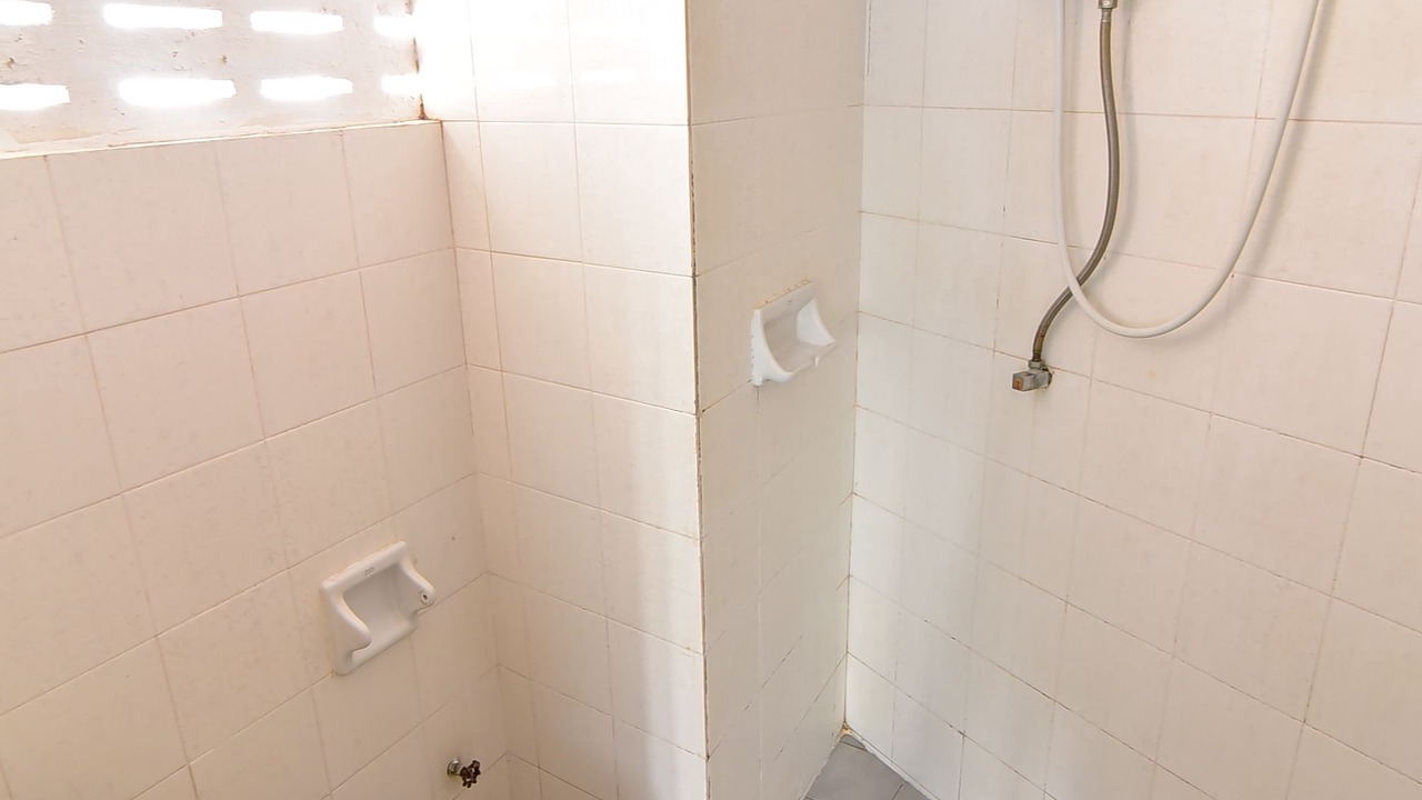 Photo of Bathroom in Downtown Krabi