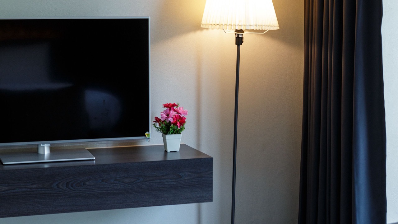 Photo of Bedroom in Mueang Samut Prakan District