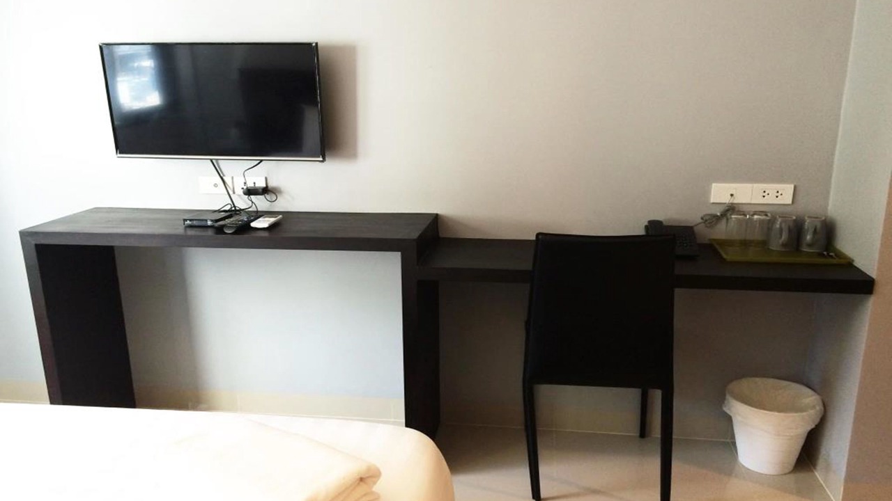 Photo of Bedroom in Nana