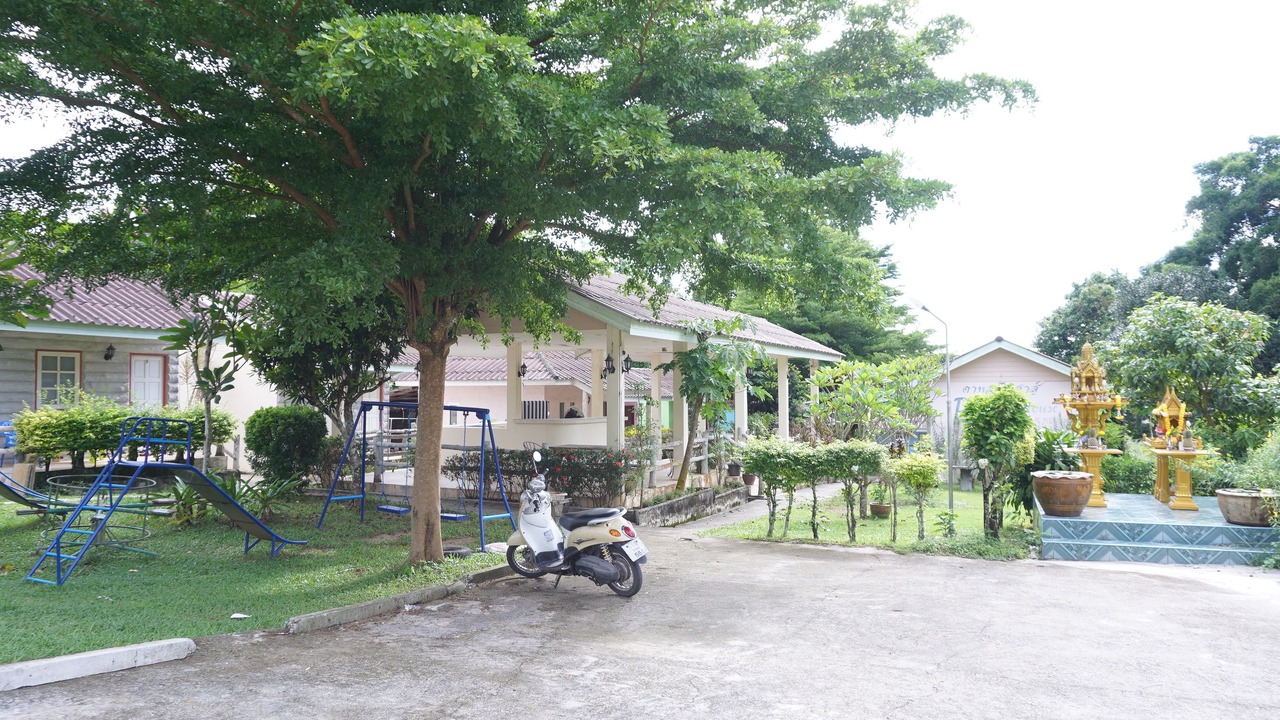 Photo of Outdoor in Ranong
