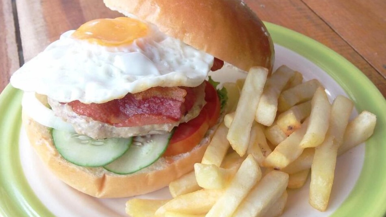 Photo of Others in Ranong