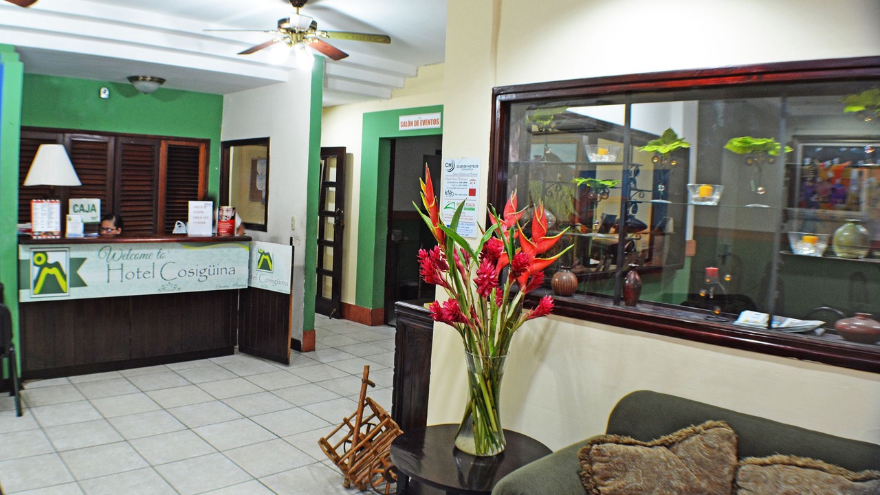 Photo of Others in Chinandega