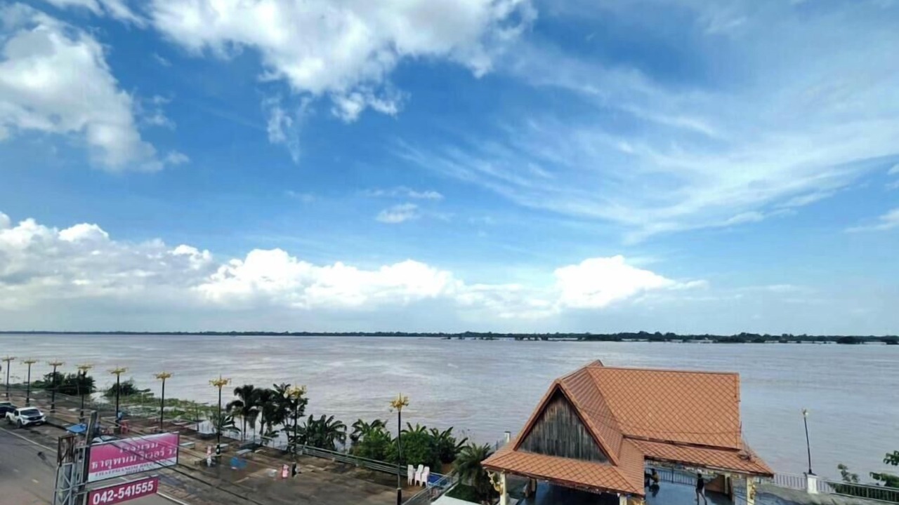 Photo of Outdoor in That Phanom