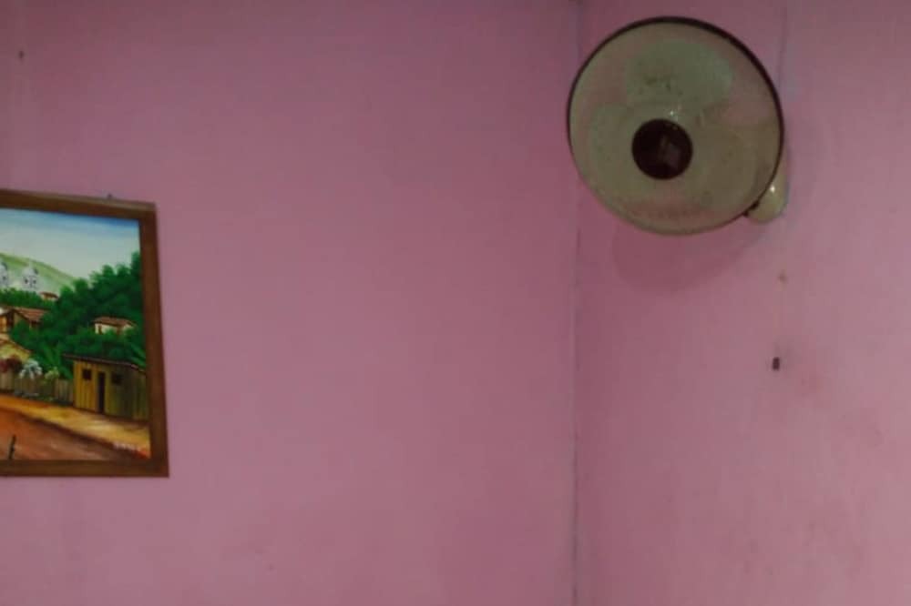 Photo of Bedroom in El Viejo
