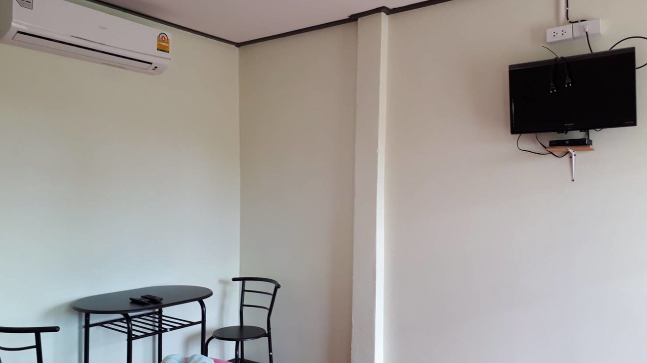 Photo of Bedroom in Khao Kho