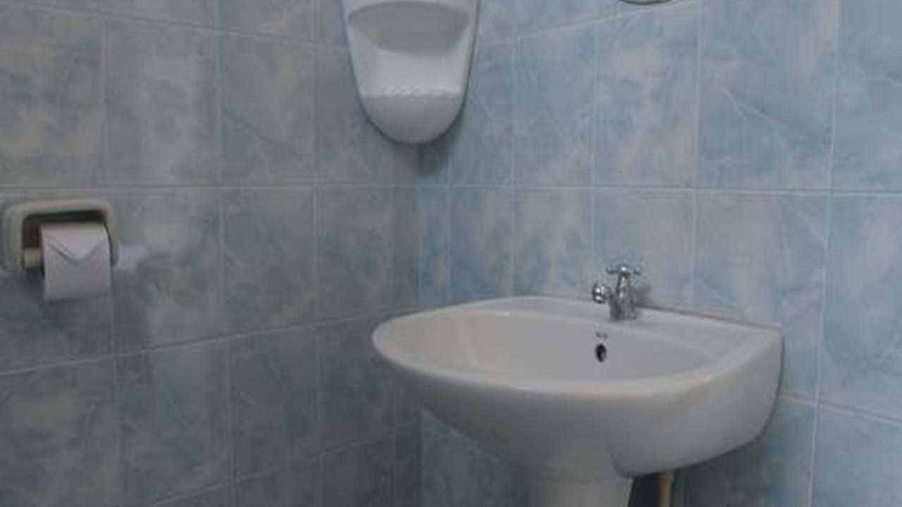 Photo of Bathroom in Khuekkhak