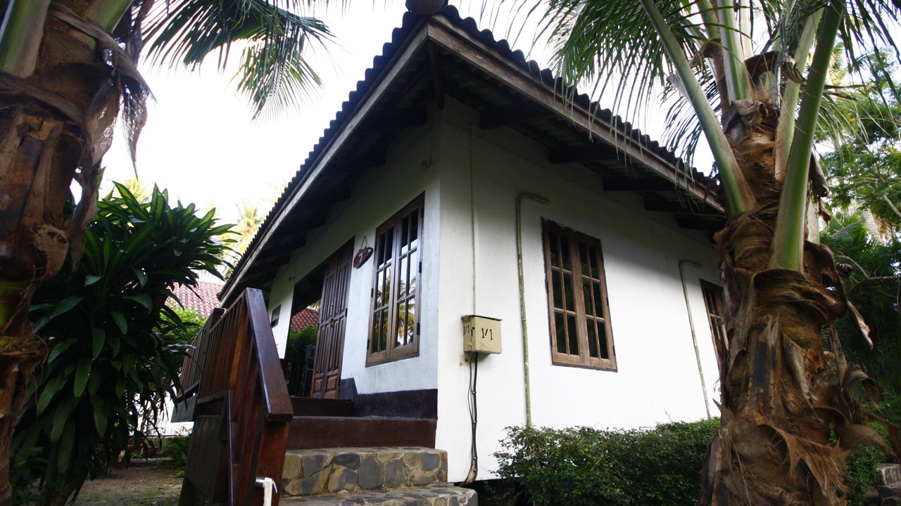 Photo of Outdoor in Ko Kood