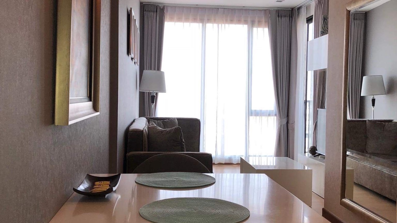 Photo of Bedroom in Chang Khlan