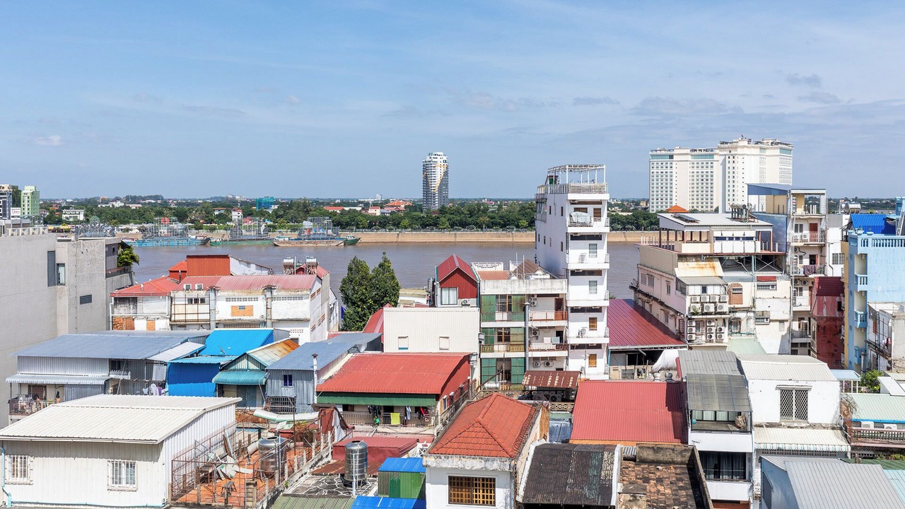 Photo of Others in Daun Penh