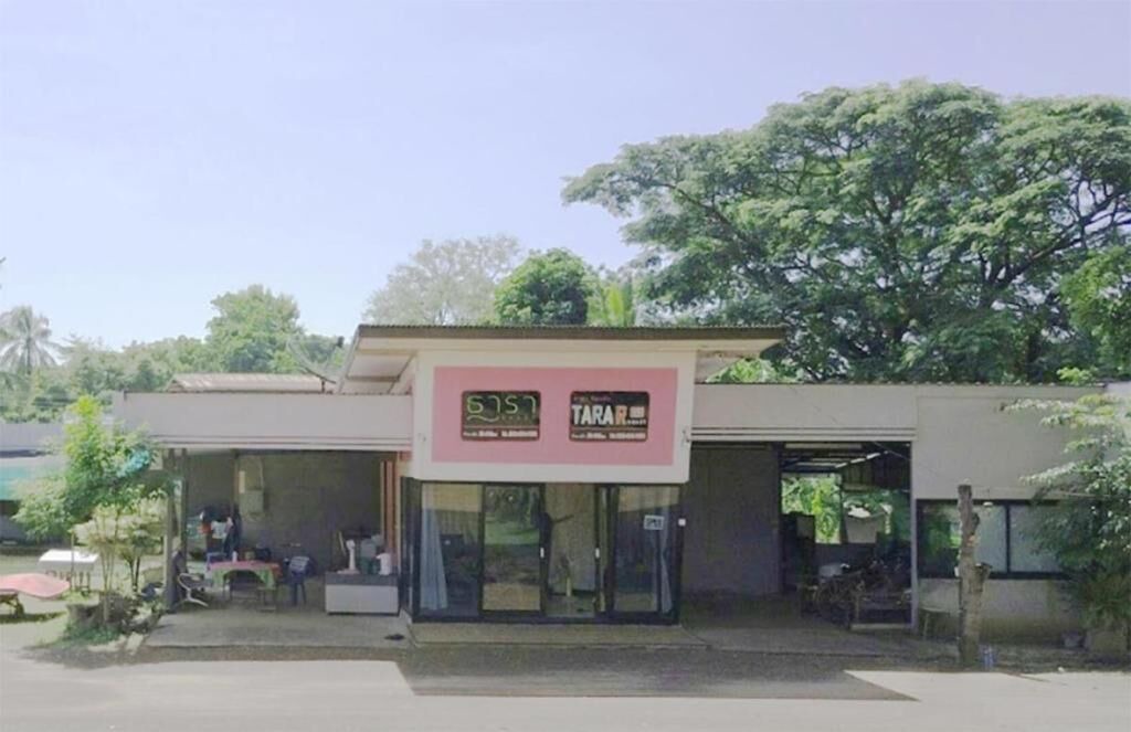Photo of Outdoor in Renu Nakhon