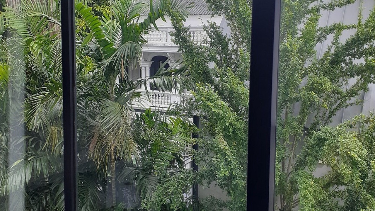 Photo of Bedroom in Talat Nuea