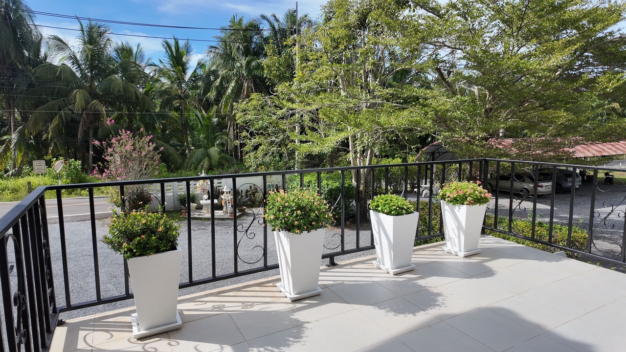 Photo of Bedroom in Khao Chaison