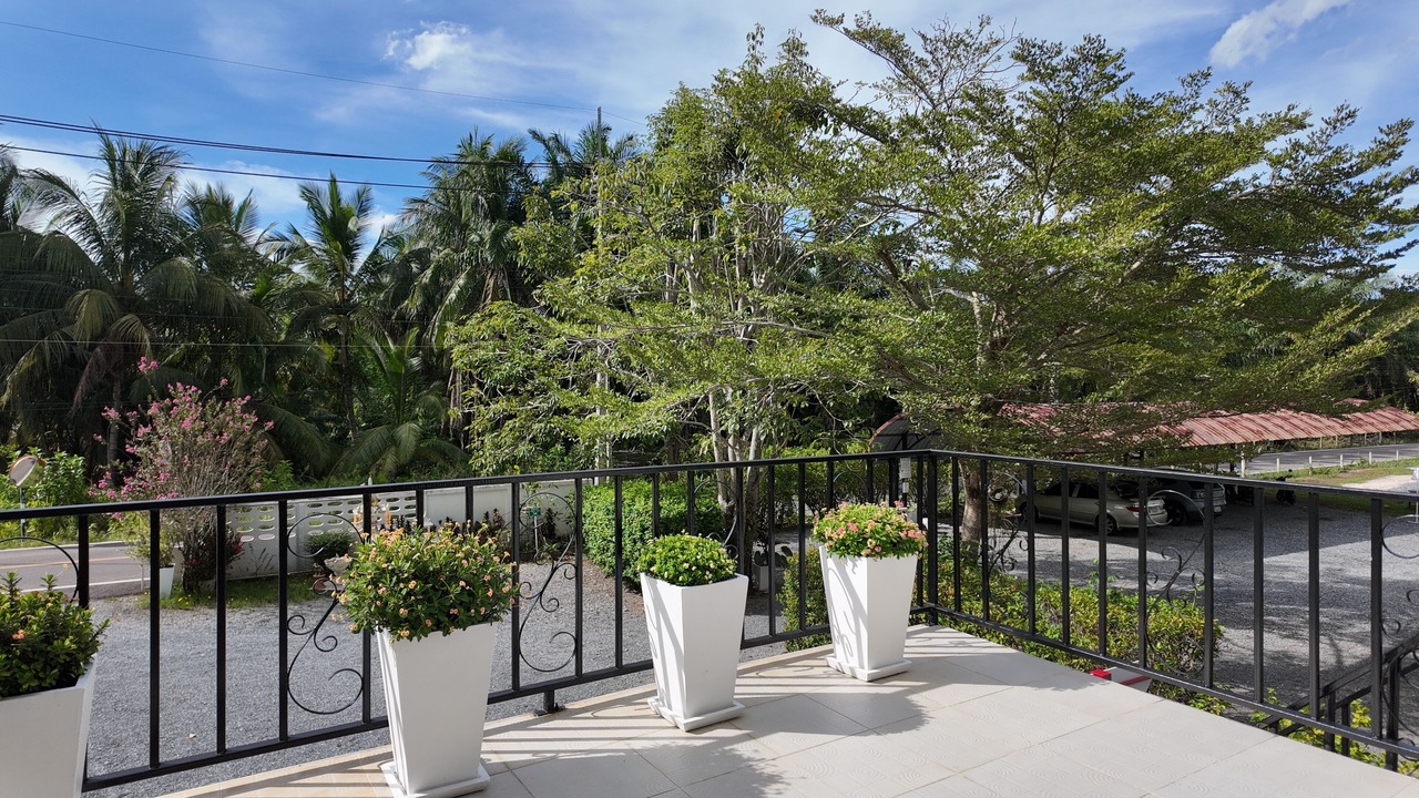 Photo of Bedroom in Khao Chaison
