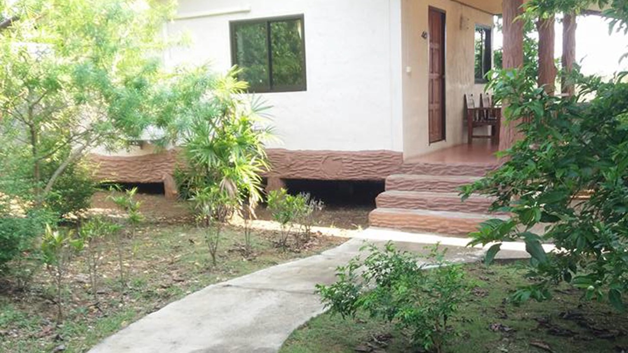 Photo of Outdoor in Phetchabun