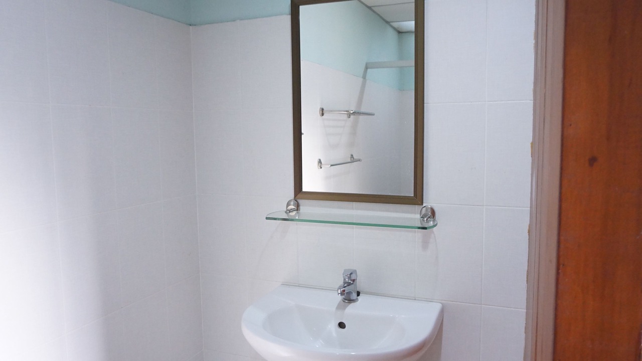 Photo of Bathroom in Chumphon