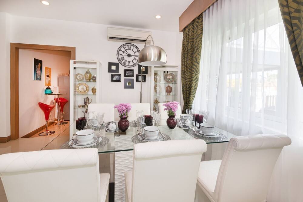 Photo of Kitchen in Bang Sare