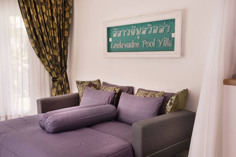 Photo of Livingroom in Bang Sare