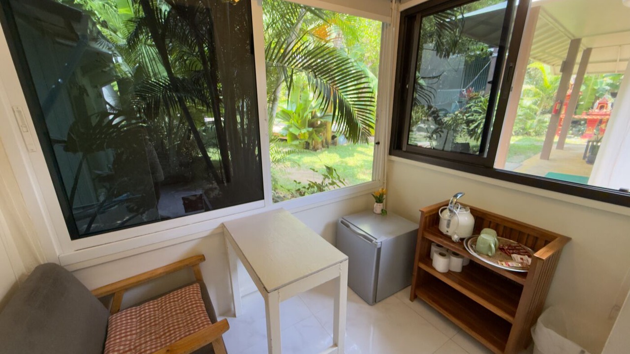 Photo of Bedroom in Bai Lan