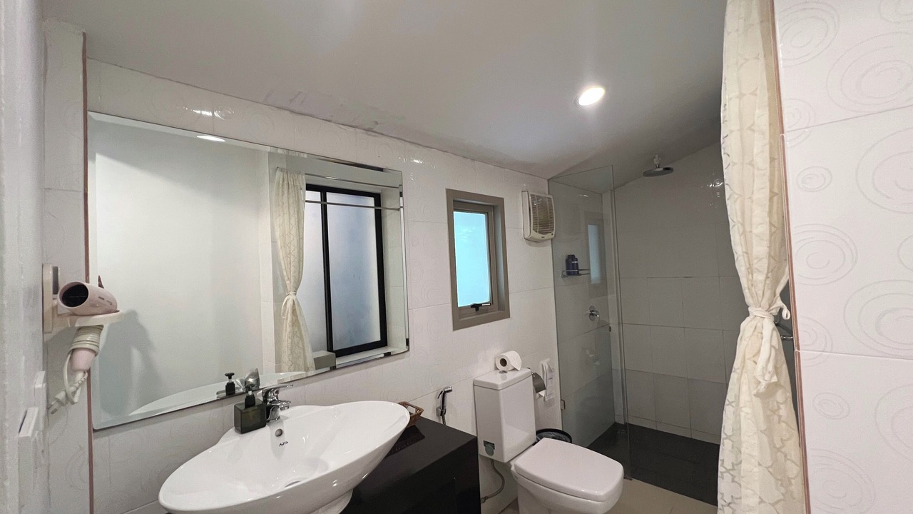 Photo of Bedroom in Ban Bo Han