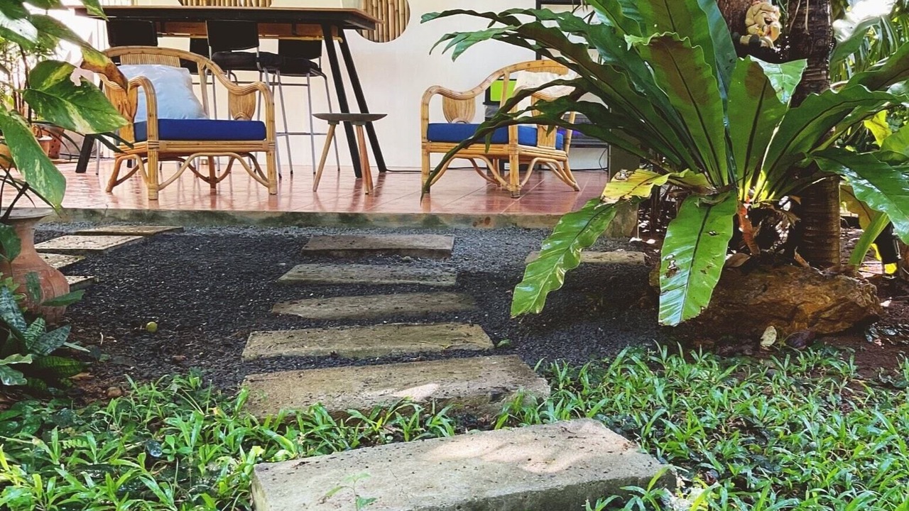 Photo of Outdoor in Ban Bo Han