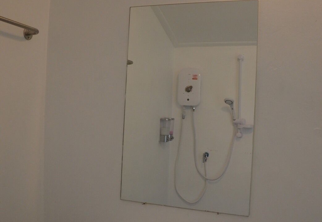 Photo of Bathroom in Ban Luang