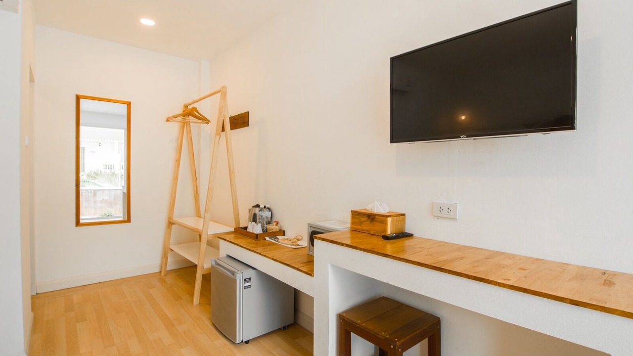 Photo of Bedroom in Ao Nang