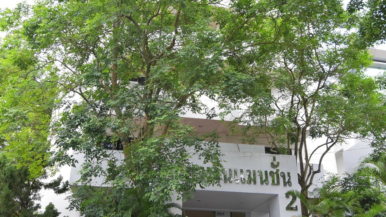Photo of Outdoor in Downtown Krabi