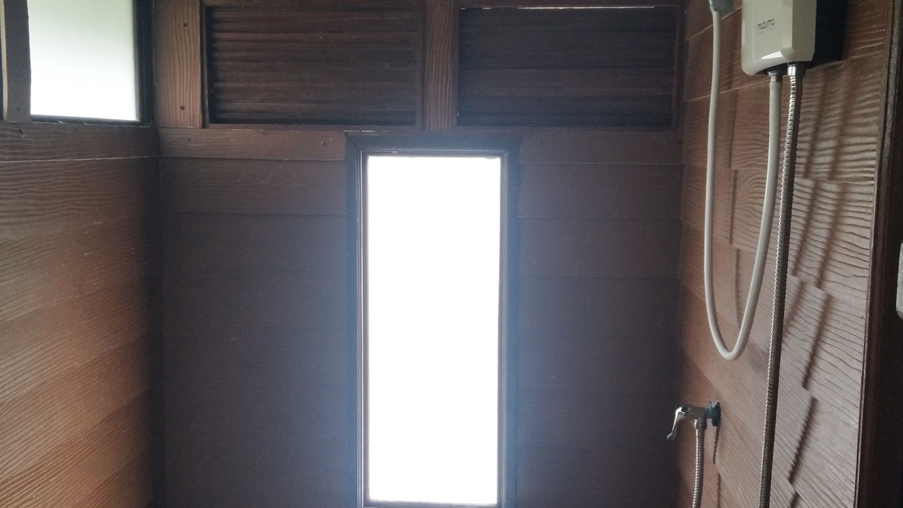 Photo of Bathroom in Rayong
