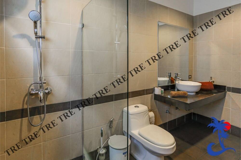 Photo of Bathroom in Bophut Hills