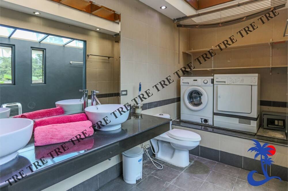 Photo of Bedroom in Bophut Hills