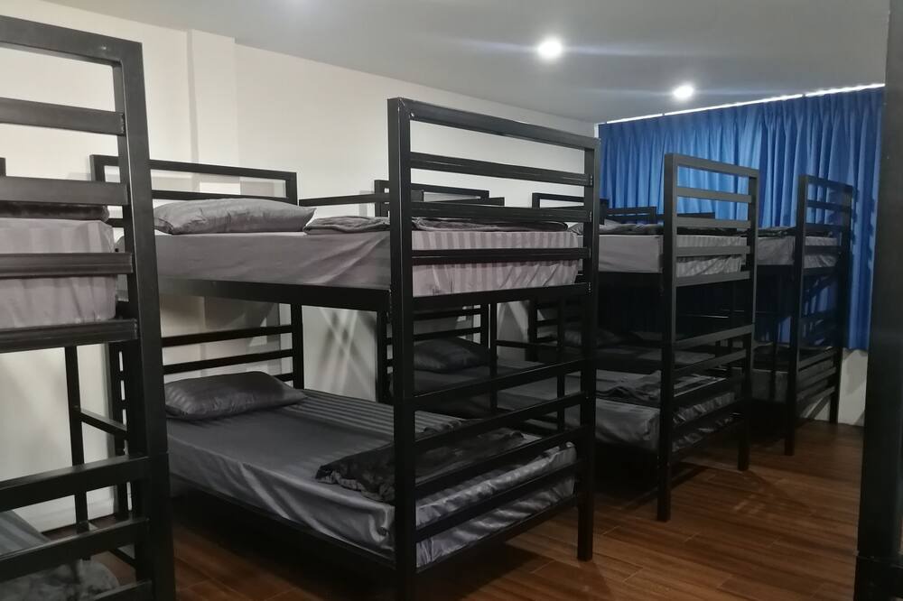 Photo of Bedroom in Racha Thewa
