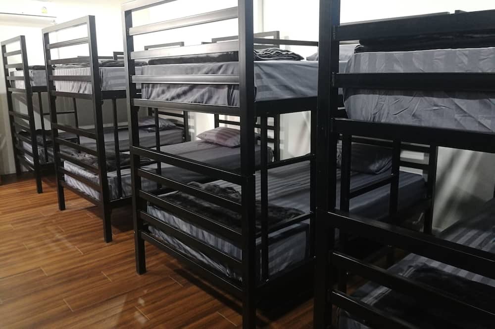 Photo of Bedroom in Racha Thewa