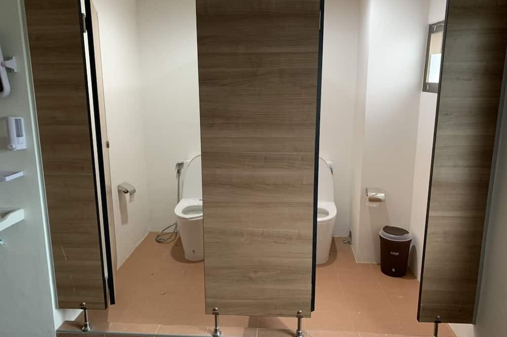Photo of Bathroom in Racha Thewa
