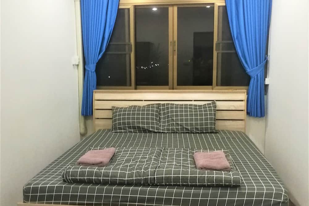 Photo of Bedroom in Racha Thewa