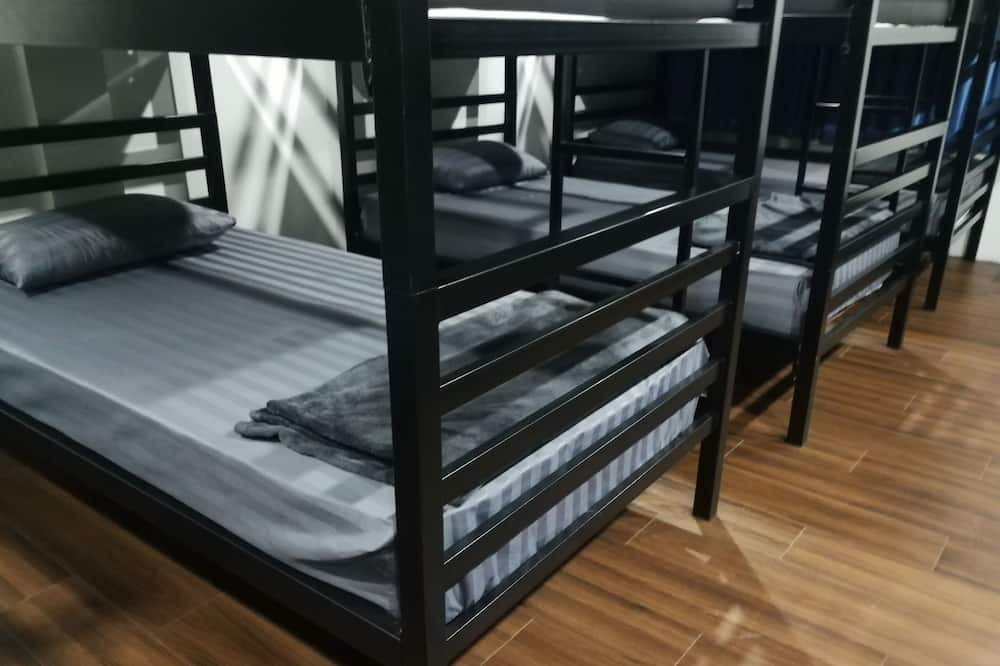 Photo of Bedroom in Racha Thewa