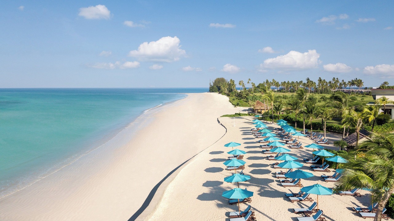 Photo of Others in Khao Lak