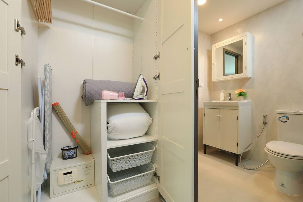 Photo of Bedroom in Sa Khu