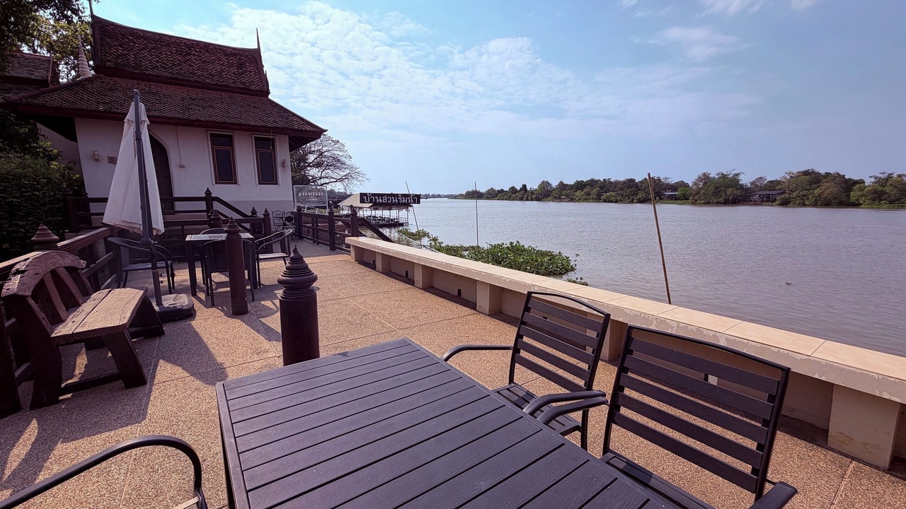 Photo of Outdoor in Bang Krasan